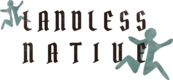 landlessnative