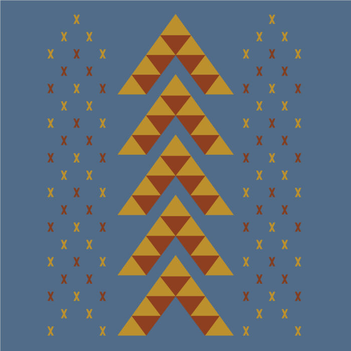 KAI KŌNEI TOU MĀTAU Thumbnail