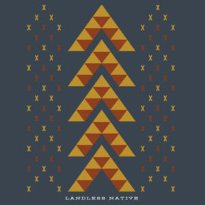 KAI KŌNEI TOU MĀTAU LONG SLEEVE Design