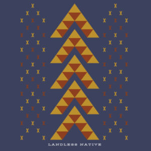 TĪHĀTE /// KAI KŌNEI TOU MĀTAU Design