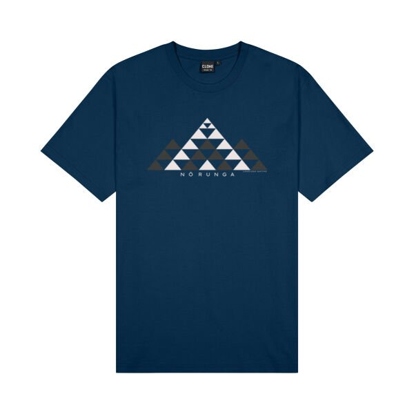 TĪHĀTE KIKORANGI (TAMARIKI) /// NŌ RUNGA /// TE ĀTIAWA Thumbnail