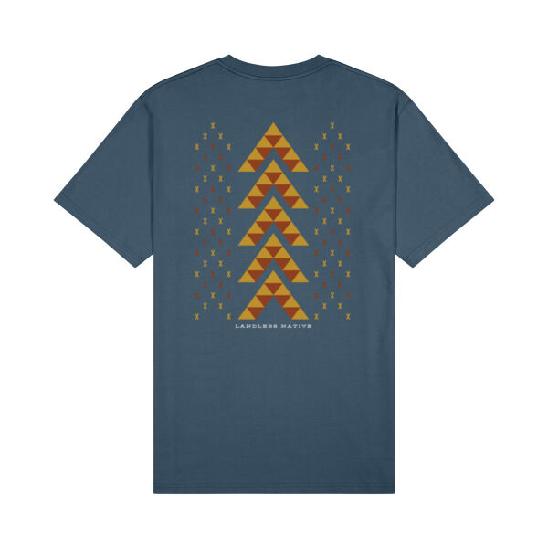 TĪHĀTE /// KAI KŌNEI TOU MĀTAU Thumbnail