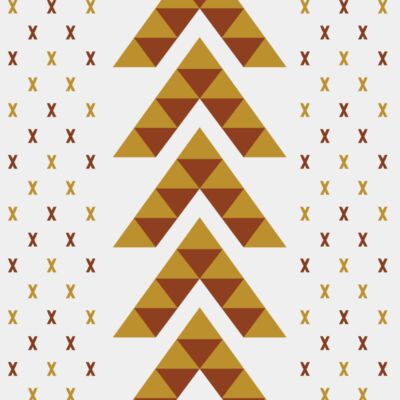 TAKATA WHENUA Thumbnail