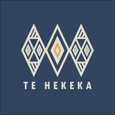 TE HEKEKA '24 Thumbnail