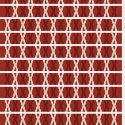 KIA MAU KI TE TIRITI Thumbnail