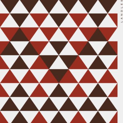 MARAKA! MARAKA! Thumbnail