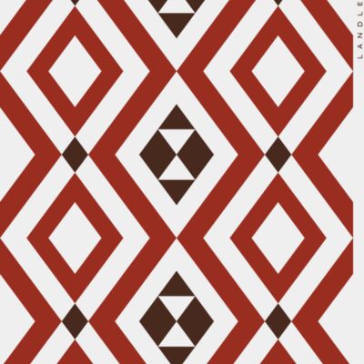 stolen land tea Thumbnail